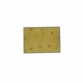 AMMC-5620-W10 by Broadcom Limited - IC RF AMP 6GHZ-20GHZ MODULE