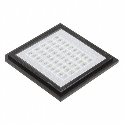 AMMC-6120-W10 by Broadcom Limited - IC MMIC FREQ MULTIPLIER 6-20GHZ