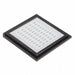 AMMC-6120-W50 by Broadcom Limited - IC MMIC FREQ MULTIPLIER 6-20GHZ