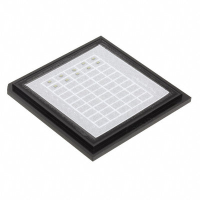 AMMC-6140-W10 by Broadcom Limited - IC MMIC FREQ MULT DUAL 20-40GHZ