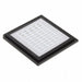 AMMC-6140-W10 by Broadcom Limited - IC MMIC FREQ MULT DUAL 20-40GHZ