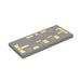 AMMC-6220-W50 by Broadcom Limited - IC RF AMP 6GHZ-20GHZ MODULE