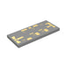 AMMC-6220-W10 by Broadcom Limited - IC RF AMP 6GHZ-20GHZ MODULE