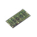 AMMC-6333-W10 by Broadcom Limited - IC RF AMP VSAT 18GHZ-33GHZ MOD