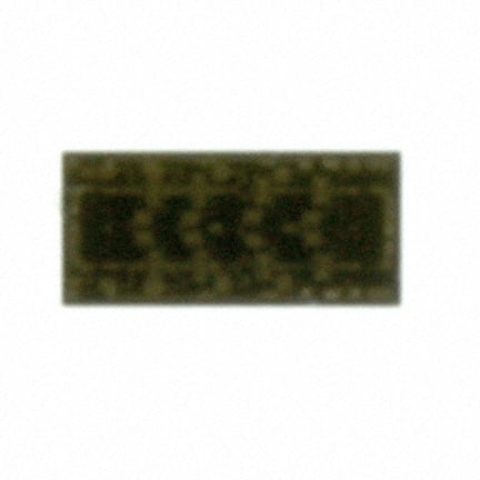 AMMC-6345-W10 by Broadcom Limited - IC RF AMP VSAT 20GHZ-45GHZ MOD