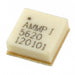 AMMP-5620-BLKG by Broadcom Limited - IC RF AMP GPS 6GHZ-20GHZ 8SMD