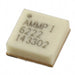 AMMP-6222-BLKG by Broadcom Limited - IC RF AMP WIMAX 7GHZ-21GHZ 8SMD