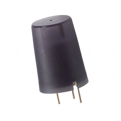 AMN23111 by Panasonic Electric Works - SENSOR MOTION ANA SPOT5V BLK PCB