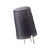 AMN43121 by Panasonic Electric Works - SENSOR MOTION SPOTDETECT DIG BLK