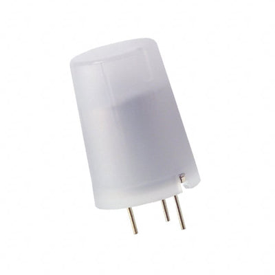 AMN43122 by Panasonic Electric Works - SENSOR MOTION SPOT DIG WHT PCBQ