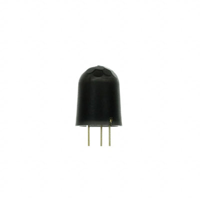 AMN31111 by Panasonic Electric Works - SENSOR MOTION STD DETECT BLK LEN