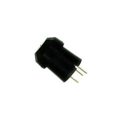 AMN32111 by Panasonic Electric Works - SENSOR SLIGHT MOTION 5V BLK LEN