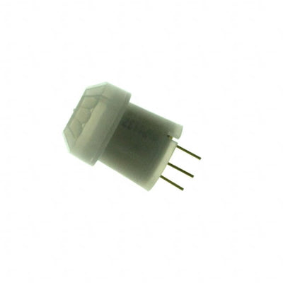 AMN32112 by Panasonic Electric Works - SENSOR SLIGHT MOTION 5V WHT LEN