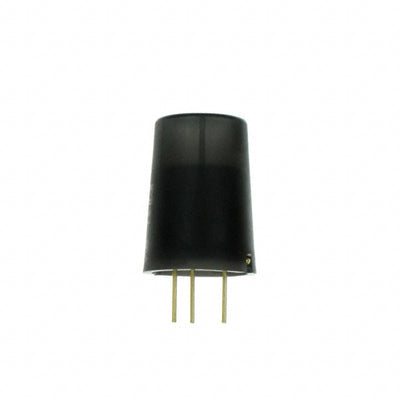 AMN33111 by Panasonic Electric Works - SENSOR MOTION SPOT 5V BLK LENS