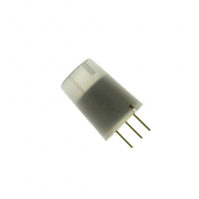 AMN33112 by Panasonic Electric Works - SENSOR MOTION SPOT 5V WHT LENS
