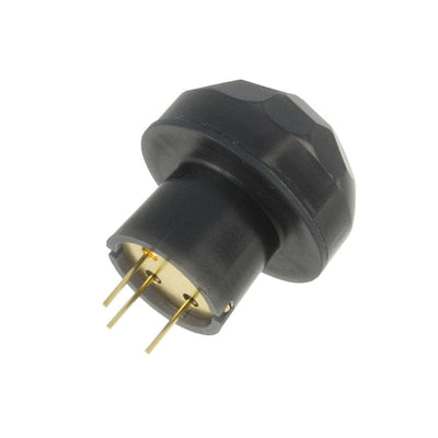 EKMB1173112 by Panasonic Electric Works - SENSOR MOTION AMN44121 LENS