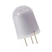 AMN41122 by Panasonic Electric Works - SENSOR MOTION DIG STD WHT PCB