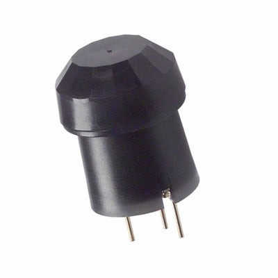 EKMB1291112 by Panasonic Electric Works - SENSOR MOTION PIR SLIGHT MOTION
