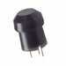 EKMC1691112 by Panasonic Electric Works - SENSOR MOTION PIR SLIGHT MOTION