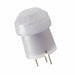 EKMB1291113 by Panasonic Electric Works - SENSOR MOTION PIR SLIGHT MOTION