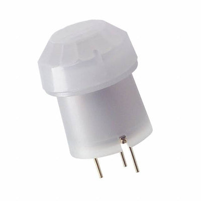 EKMB1391111K by Panasonic Electric Works - SENSOR MOTION PIR SLIGHT MOTION