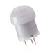 EKMB1391113K by Panasonic Electric Works - SENSOR MOTION PIR SLIGHT MOTION