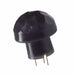AMN24111 by Panasonic Electric Works - SENSOR MOTION ANA 10M 5V BK PCB