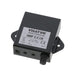 AMP 2.2 LN by Visaton GmbH & Co. KG - STEREO AMPLIFIER