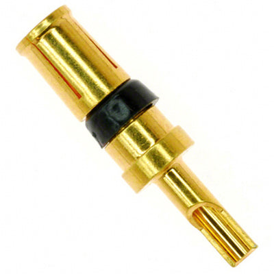 L17DM537447 by Amphenol ICC (Commercial Products) - CONNECTOR D-SUB SOCKET 14AWG SLDR CUP