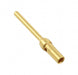 205089-2 by TE Connectivity Aerospace, Defense and Marine - CONNECTOR PIN 20-24AWG GOLD CRIMP