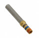 205090-1 by TE Connectivity Aerospace, Defense and Marine - CONNECTOR SOCKET 20-24AWG GOLD CRIMP