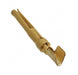 205202-2 by TE Connectivity AMP Connectors - CONNECTOR PIN 20-24AWG GOLD CRIMP