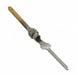 5-745287-4 by TE Connectivity AMP Connectors - CONNECTOR PIN GOLD SOLDER CUP