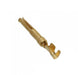 1-66504-0 by TE Connectivity AMP Connectors - CONNECTOR SOCKET 20-24AWG GOLD CRIMP