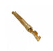 6-66505-9 by TE Connectivity AMP Connectors - CONNECTOR SOCKET 24-28AWG GOLD CRIMP