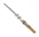 7-745288-2 by TE Connectivity AMP Connectors - CONNECTOR SOCKET GOLD SOLDER