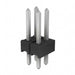 9-146250-0-02 by TE Connectivity AMP Connectors - CONNECTOR HEADER VERT 4POS 2.54MM