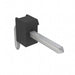 9-103329-0-01 by TE Connectivity AMP Connectors - CONNECTOR HEADER R/A 1POS