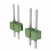 5-826936-0 by TE Connectivity AMP Connectors - CONNECTOR HEADER VERT 50POS 2.54MM