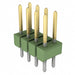 829394-4 by TE Connectivity AMP Connectors - CONNECTOR HEADER VERT 8POS 2.54MM