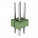 826944-2 by TE Connectivity AMP Connectors - CONNECTOR HEADER VERT 4POS 2.54MM