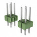 2-826942-0 by TE Connectivity AMP Connectors - CONNECTOR HEADER VERT 40POS 2.54MM