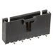 1375583-9 by TE Connectivity AMP Connectors - CONNECTOR HEADER SMD 10POS 2.54MM