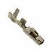 175151-2 by TE Connectivity AMP Connectors - CONNECTOR SOCKET 22-26AWG CRIMP TIN