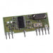 AMRRQ3-315 by RF Solutions - RF RECEIVER AM 315MHZ MODULE