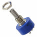 AMS22B5A1BLAFL334S by Bourns Inc. - SENSOR ROTARY 340DEG SOLDER LUG