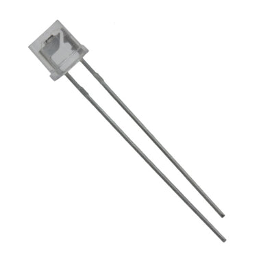 AMS302 by Panasonic Electronic Components - SENSOR OPT 580NM AMBIENT RADIAL