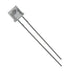 AMS302 by Panasonic Electronic Components - SENSOR OPT 580NM AMBIENT RADIAL