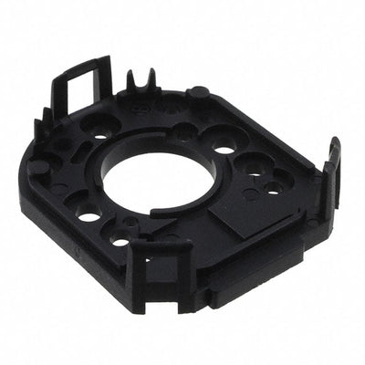 AMT-B1-S by CUI Devices - AMT STANDARD BASE BLACK