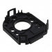 AMT-B1-S by CUI Devices - AMT STANDARD BASE BLACK